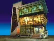 Greenland Cottages Hotel, Akola 4